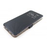 Чохол-Книжка DENGOS для Samsung Galaxy A02 (A022) (black)