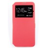 Чохол-Книжка DENGOS для Samsung Galaxy A02 (A022) (red)