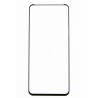 Захисне скло DENGOS Full Glue для OPPO A54 (black)