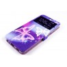 Чехол-Книжка DENGOS для Samsung Galaxy A32 (butterfly)