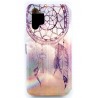 Чохол-Книжка DENGOS для Samsung Galaxy A32 ( amulet)