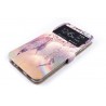 Чехол-Книжка DENGOS для Samsung Galaxy A32 ( amulet)