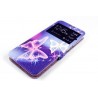 Чохол-Книжка DENGOS для Samsung Galaxy A52 (butterfly)