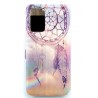 Чохол-Книжка DENGOS для Samsung Galaxy A52 ( amulet)