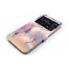 Чехол-Книжка DENGOS для Samsung Galaxy A52 ( amulet)