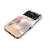 Чехол-Книжка DENGOS для Samsung Galaxy A72 ( amulet)