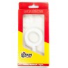 Панель DENGOS TPU MagSafe для iPhone 11