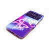 Чехол-Книжка DENGOS для Samsung Galaxy A12 (A125) (butterfly)