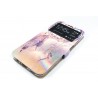 Чохол-Книжка DENGOS для Samsung Galaxy M12 (amulet)