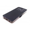 Чохол-Книжка DENGOS для Samsung Galaxy A12 (A125) (black)
