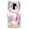 Чехол-Книжка DENGOS для Xiaomi Redmi 9 (amulet)