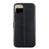 Чохол-Книжка DENGOS для Samsung Galaxy A22 (black)