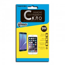 Захисне скло (Tempered Glass) DENGOS для Xiaomi Mi Max / Mi Max PRO