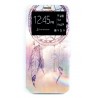 Чехол-Книжка DENGOS для Samsung Galaxy M32 (amulet)