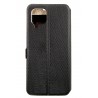 Чохол-Книжка DENGOS для Samsung Galaxy M32 (black)