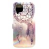 Чехол-Книжка DENGOS для Samsung Galaxy M32 (amulet)