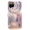 Чохол-Книжка DENGOS для Samsung Galaxy A22 (amulet)