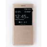 Чохол для мобільного телефону (flipp-BOOK Call ID) для Samsung Galaxy J3 (J330) 2017 (black)