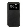 Чехол-Книжка DENGOS для Samsung Galaxy A03s (black)