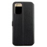 Чехол-Книжка DENGOS для Xiaomi Redmi 10 (black)