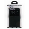 Чехол для мобильного телефона (flipp-BOOK Call ID) Xiaomi Redmi 4x (black)