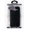 Чохол-панель Dengos (Back Cover) для Samsung Galaxy J3 2016 (J320) (black)