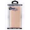 ЧEХОЛ-ПАНЕЛЬ DENGOS (BACK COVER) ДЛЯ SAMSUNG GALAXY J7 2016(J710)(gold)