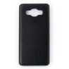 ЧОХОЛ-ПАНЕЛЬ DENGOS (BACK COVER) ДЛЯ SAMSUNG GALAXY J7 2016(J710)(black)
