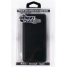 ЧОХОЛ-ПАНЕЛЬ DENGOS (BACK COVER) ДЛЯ SAMSUNG GALAXY J7 2016(J710)(black)
