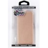 ЧОХОЛ-ПАНЕЛЬ DENGOS (BACK COVER) ДЛЯ iPhone 7/8 (gold)