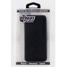 ЧЕХОЛ-ПАНЕЛЬ DENGOS (BACK COVER) ДЛЯ iPhone 7/8 (black)