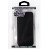 ЧЕХОЛ-ПАНЕЛЬ DENGOS (BACK COVER) ДЛЯ iPhone 6/6s (black)
