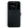 Чехол-Книжка DENGOS (flipp-BOOK Call ID) для Xiaomi Redmi 5 Plus (black)