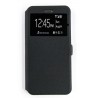Чехол-Книжка DENGOS (flipp-BOOK Call ID) для Xiaomi Mi A1 (5x) (black)