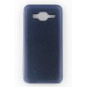 Чохол-панель Dengos (Back Cover) для Samsung Galaxy J3 2016 (J320) (blue)
