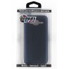 Чохол-панель Dengos (Back Cover) для Samsung Galaxy J3 2016 (J320) (blue)