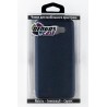 Чехол-панель Dengos (Back Cover) для Samsung Galaxy J5 2016 (J510) (blue)