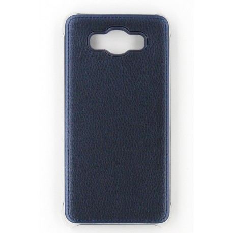 Чохол-панель Dengos (Back Cover) для Samsung Galaxy J7 2016 (J510) (blue)