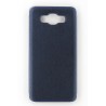 Чохол-панель Dengos (Back Cover) для Samsung Galaxy J7 2016 (J510) (blue)