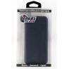 Чехол-панель Dengos (Back Cover) для iPhone 6/6s (blue)