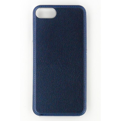 Чехол-панель Dengos (Back Cover) для iPhone 7/8 (blue)