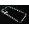 Чехол-панель DENGOS TPU для Samsung Galaxy A20/A30