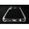 Чохол-панель DENGOS TPU для Samsung Galaxy A20/A30
