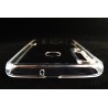 Чохол-панель DENGOS TPU для Samsung Galaxy A20/A30