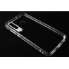 Чохол-панель DENGOS TPU для Huawei P Smart Plus 2019