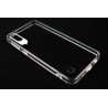 Чехол-панель DENGOS TPU для Samsung Galaxy A20/A30