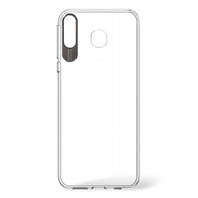 Чехол-панель DENGOS TPU для Samsung Galaxy A20/A30