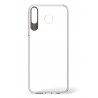 Чохол-панель DENGOS TPU для Samsung Galaxy A20/A30