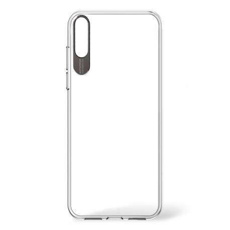 Чехол-панель DENGOS TPU для Samsung Galaxy A50
