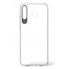 Чехол-панель DENGOS TPU для Huawei P Smart Plus 2019